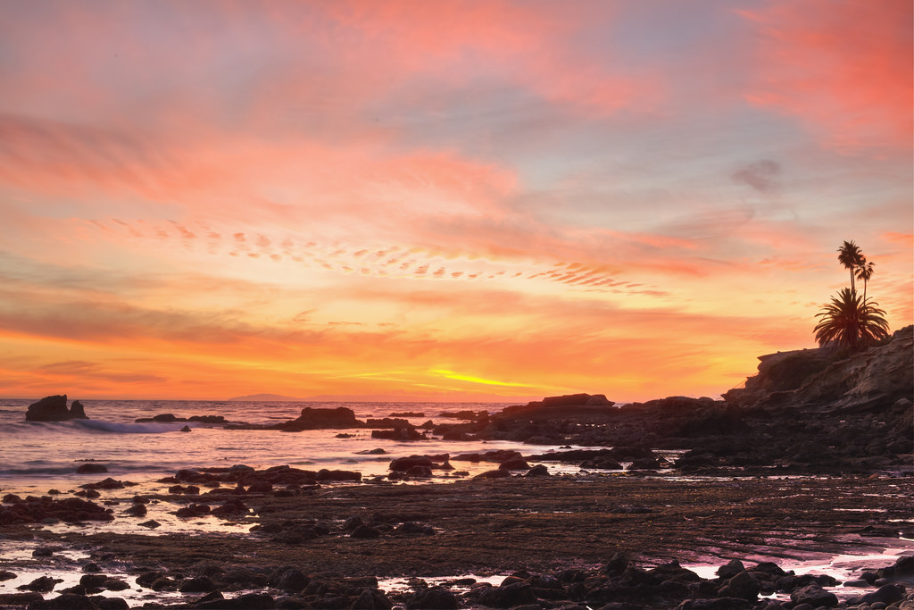 ...Laguna Beach